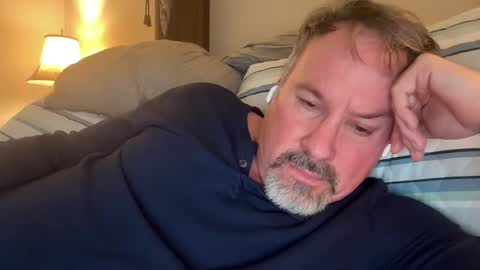 Snapshot of safetynett chatting on 8, 2, 2026 safetynett online show from 8, 2, 2026