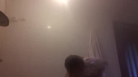 saffethepsoy online show from 21, 11, 2025