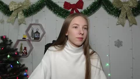 Snapshot of safirafuracao chatting on 6, 1, 2025 Safira Furacao online show from 6, 1, 2025