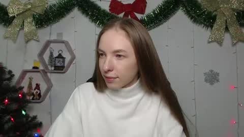 Snapshot of safirafuracao chatting on 6, 1, 2025 Safira Furacao online show from 6, 1, 2025