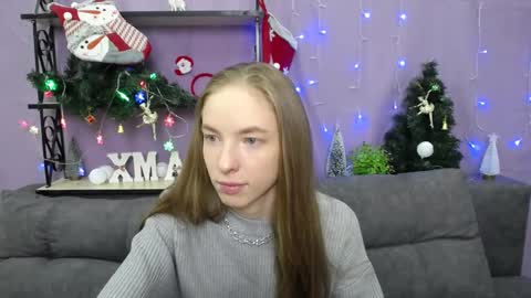 Snapshot of safirafuracao chatting on 7, 1, 2025 Safira Furacao online show from 7, 1, 2025