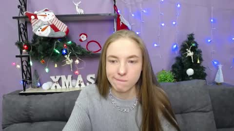 Snapshot of safirafuracao chatting on 7, 1, 2025 Safira Furacao online show from 7, 1, 2025