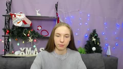 Snapshot of safirafuracao chatting on 7, 1, 2025 Safira Furacao online show from 7, 1, 2025