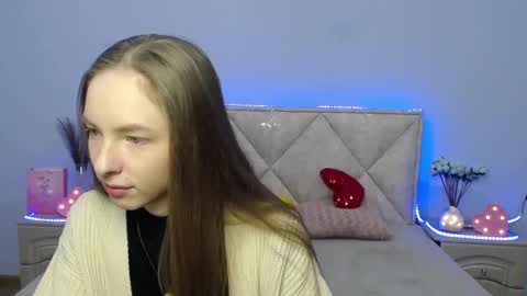 Snapshot of safirafuracao chatting on 12, 1, 2025 Safira Furacao online show from 12, 1, 2025