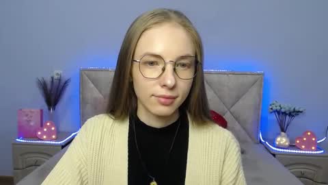 Snapshot of safirafuracao chatting on 12, 1, 2025 Safira Furacao online show from 12, 1, 2025