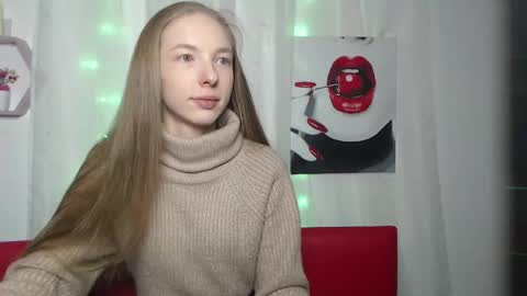 Snapshot of safirafuracao chatting on 16, 1, 2025 Safira Furacao online show from 16, 1, 2025