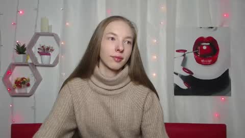 Snapshot of safirafuracao chatting on 16, 1, 2025 Safira Furacao online show from 16, 1, 2025