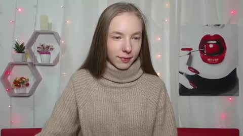 Snapshot of safirafuracao chatting on 17, 1, 2025 Safira Furacao online show from 17, 1, 2025