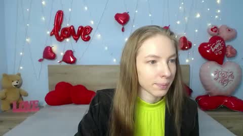 Snapshot of safirafuracao chatting on 1, 3, 2025 Safira Furacao online show from 1, 3, 2025