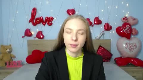 Snapshot of safirafuracao chatting on 1, 3, 2025 Safira Furacao online show from 1, 3, 2025