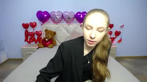 Snapshot of safirafuracao chatting on 6, 3, 2025 Safira Furacao online show from 6, 3, 2025