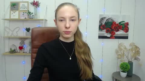 Snapshot of safirafuracao chatting on 7, 3, 2025 Safira Furacao online show from 7, 3, 2025