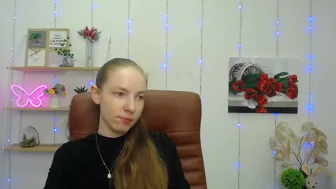 Snapshot of safirafuracao chatting on 7, 3, 2025 Safira Furacao online show from 7, 3, 2025