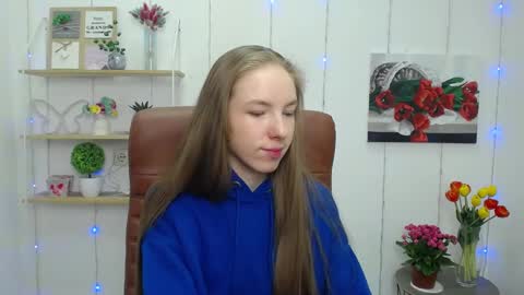 Snapshot of safirafuracao chatting on 10, 3, 2025 Safira Furacao online show from 10, 3, 2025