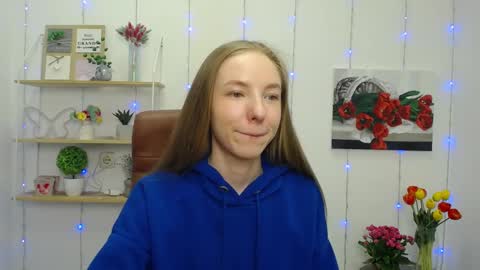 Snapshot of safirafuracao chatting on 10, 3, 2025 Safira Furacao online show from 10, 3, 2025