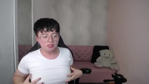 SAFYKA online show from 3, 3, 2025