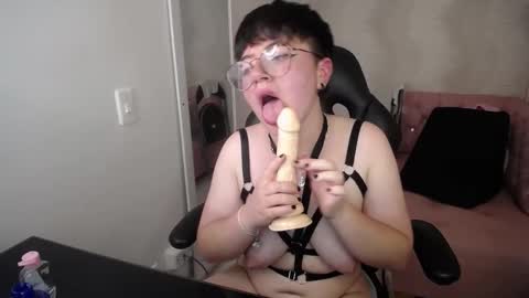 SAFYKA online show from 11, 3, 2025