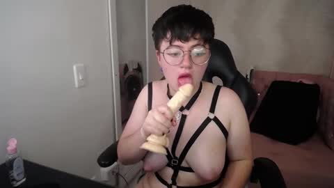 SAFYKA online show from 11, 3, 2025