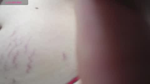 SAFYKA online show from 30, 9, 2025