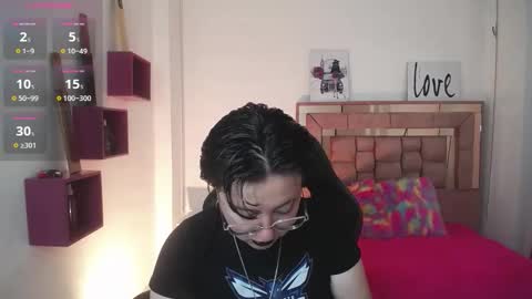 SAFYKA online show from 19, 11, 2025