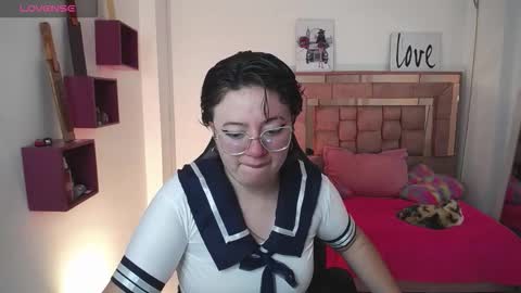 SAFYKA online show from 28, 11, 2025