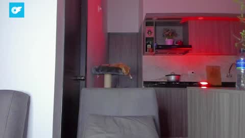 Snapshot of sag_1998 chatting on 3, 1, 2025 Sag online show from 3, 1, 2025