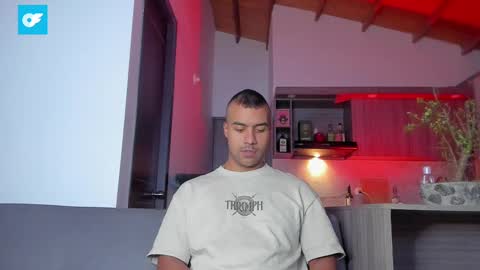 Snapshot of sag_1998 chatting on 10, 3, 2025 Sag online show from 10, 3, 2025