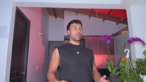 Sag online show from 18, 12, 2025