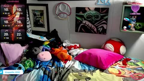 Snapshot of sage_pillar chatting on 6, 2, 2025 Sage Pillar online show from 6, 2, 2025