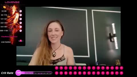 Spero online show from 21, 3, 2026