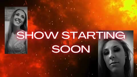 Spero online show from 28, 3, 2026