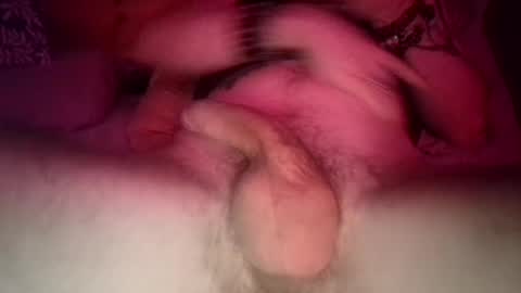 Snapshot of sageedazee chatting on 17, 7, 2026 sageedazee online show from 17, 7, 2026