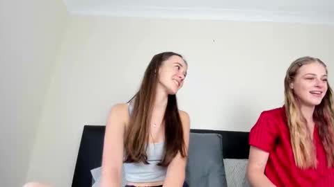 Snapshot of sageexx chatting on 15, 3, 2026 urs xxx content in my bio online show from 15, 3, 2026