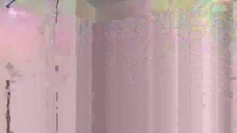 Snapshot of sagekamswift chatting on 23, 12, 2025 Sage Kam Swift online show from 23, 12, 2025