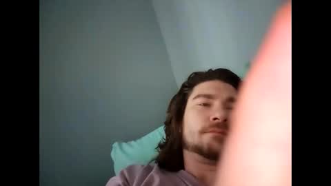 sageoftheeast94 online show from 12, 1, 2026