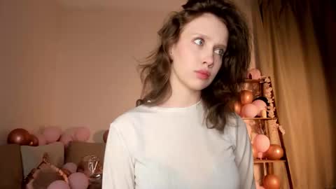 Letty online show from 15, 2, 2026