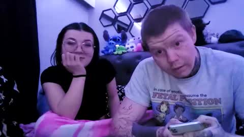 sagerose0444 online show from 16, 3, 2026