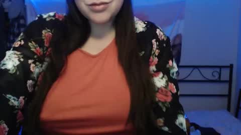 saggiemaggie online show from 29, 11, 2025