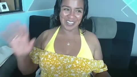 saggil_0385 online show from 13, 4, 2026