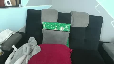 Snapshot of saggil_0385 chatting on 30, 4, 2026 saggil_0385 online show from 30, 4, 2026