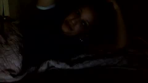 MistressLady online show from 12, 9, 2025