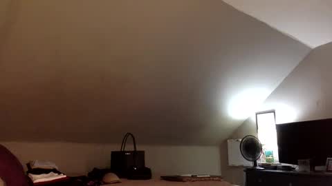 MistressLady online show from 12, 9, 2025