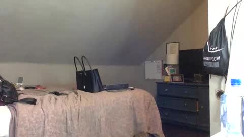 MistressLady online show from 23, 9, 2025