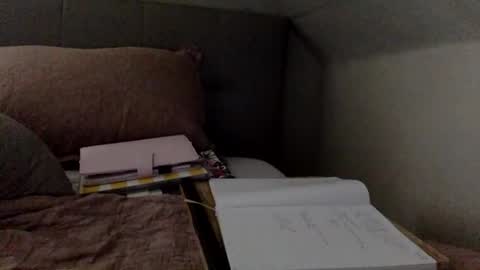 MistressLady online show from 28, 9, 2025