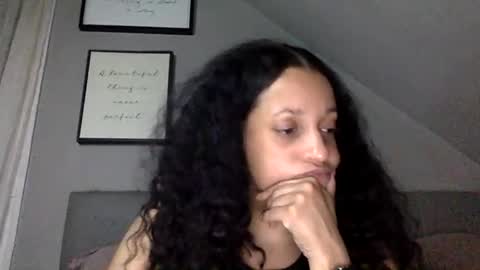 MistressLady online show from 30, 9, 2025