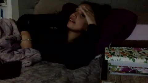 MistressLady online show from 3, 10, 2025