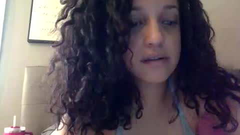 MistressLady online show from 22, 11, 2025