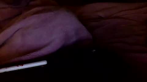 MistressLady online show from 1, 12, 2025