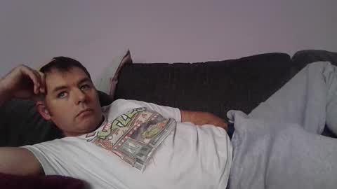 saggyballs83 online show from 18, 9, 2025