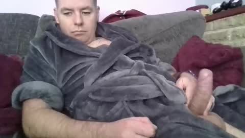 saggyballs83 online show from 22, 10, 2025